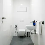 Διαμέρισμα Days - Two Bedroom With Garage, Ac, Terrace And Balcony In Vinohrady Πράγα